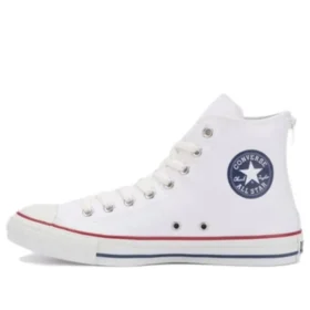 Chuck Taylor All Star Rh Z Hi “Beyaz”