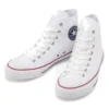 Chuck Taylor All Star Rh Z Hi “Beyaz”