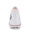 Chuck Taylor All Star Rh Z Hi “Beyaz”