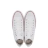 Chuck Taylor All Star Rh Z Hi “Beyaz”