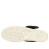 Chuck Taylor All Star Ribbonstrap DM OX “Siyah”