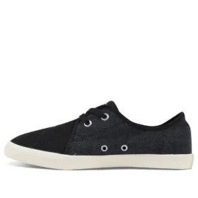 Chuck Taylor All Star Riff Sneakers “Siyah”