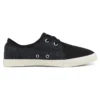 Chuck Taylor All Star Riff Sneakers “Siyah”
