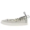 Chuck Taylor All Star Rina Low “Siyah Taze Sarı”