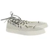 Chuck Taylor All Star Rina Low “Siyah Taze Sarı”