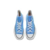 Chuck Taylor All Star Run Star Legacy CX Platform “Gök Mavisi”