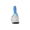 Chuck Taylor All Star Run Star Legacy CX Platform “Gök Mavisi”