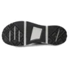 Chuck Taylor All Star Run Star Legacy CX Platform “Gök Mavisi”