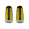 Chuck Taylor All Star “Sarı”