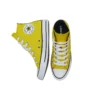 Chuck Taylor All Star “Sarı”