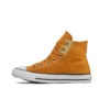 Chuck Taylor All Star “Sarı Beyaz”