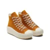 Chuck Taylor All Star “Sarı Beyaz”