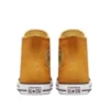 Chuck Taylor All Star “Sarı Beyaz”