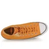 Chuck Taylor All Star “Sarı Beyaz”