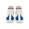 Chuck Taylor All Star Sasha High “Mavi Beyaz”