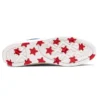 Chuck Taylor All Star Sasha High “Mavi Beyaz”