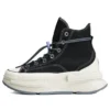 Chuck Taylor All Star Seasonal “Siyah”