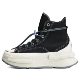 Chuck Taylor All Star Seasonal “Siyah”