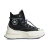 Chuck Taylor All Star Seasonal “Siyah”