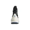 Chuck Taylor All Star Seasonal “Siyah”