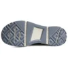 Chuck Taylor All Star Seasonal “Siyah”