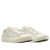 Chuck Taylor All Star Süet Low “Light Dune”
