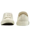 Chuck Taylor All Star Süet Low “Light Dune”