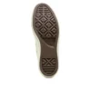 Chuck Taylor All Star Süet Low “Light Dune”