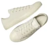 Chuck Taylor All Star Süet Low “Light Dune”