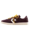 Chuck Taylor All Star Süet “Rugged Brown”
