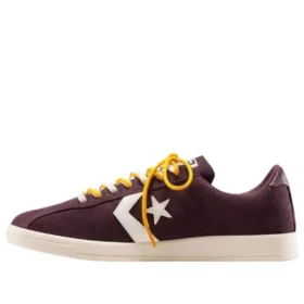 Chuck Taylor All Star Süet “Rugged Brown”