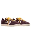 Chuck Taylor All Star Süet “Rugged Brown”