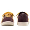 Chuck Taylor All Star Süet “Rugged Brown”