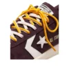Chuck Taylor All Star Süet “Rugged Brown”