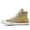 Chuck Taylor All Star Sezonluk Renkli Yüksek Bilekli “Toad”