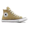 Chuck Taylor All Star Sezonluk Renkli Yüksek Bilekli “Toad”