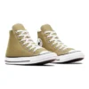 Chuck Taylor All Star Sezonluk Renkli Yüksek Bilekli “Toad”