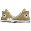Chuck Taylor All Star Sezonluk Renkli Yüksek Bilekli “Toad”