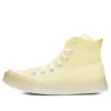 Chuck Taylor All Star Sezonluk “Sarı Beyaz”