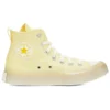 Chuck Taylor All Star Sezonluk “Sarı Beyaz”