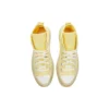 Chuck Taylor All Star Sezonluk “Sarı Beyaz”