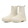 Chuck Taylor All Star Sg Leather Shin-Hi “Fildişi”