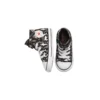 Chuck Taylor All Star Shark Bite Easy-On “Beyaz”