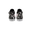 Chuck Taylor All Star Shark Bite Easy-On “Beyaz”