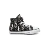 Chuck Taylor All Star Shark Bite Easy-On “Beyaz”