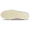 Chuck Taylor All Star Sharksole HI “Gri Beyaz”