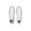 Chuck Taylor All Star Sharksole High Top “Beyaz”