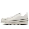 Chuck Taylor All Star Sharksole Ox “Beyaz”