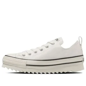 Chuck Taylor All Star Sharksole Ox “Beyaz”