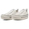 Chuck Taylor All Star Sharksole Ox “Beyaz”